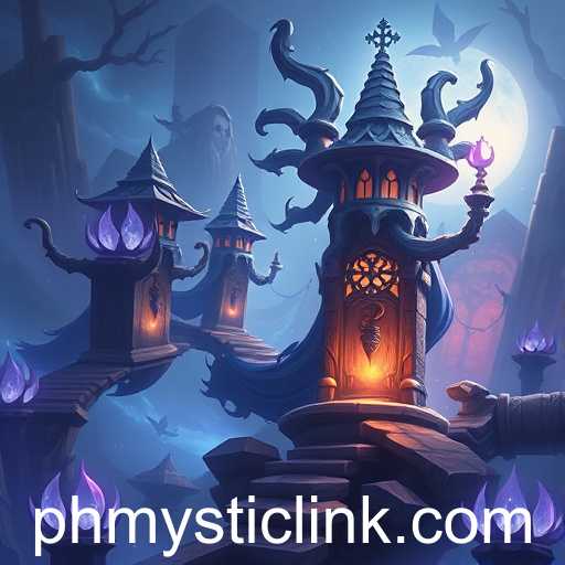 Exploring the Enchantment of 'Ph Mystic Link' Through Developer Blogs