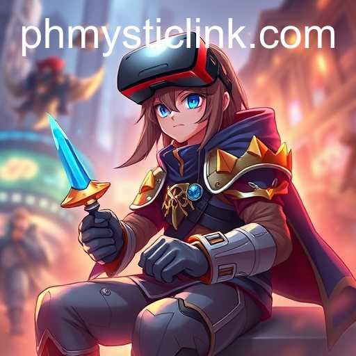 The Changing Landscape of Gaming in 2025