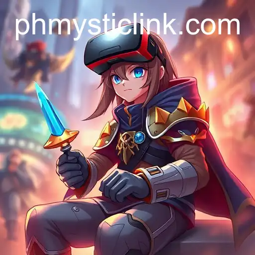 The Changing Landscape of Gaming in 2025