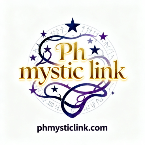 Ph mystic link