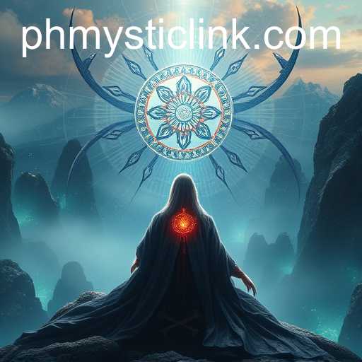 Digital Realms: The Rise of Gaming Mysticism