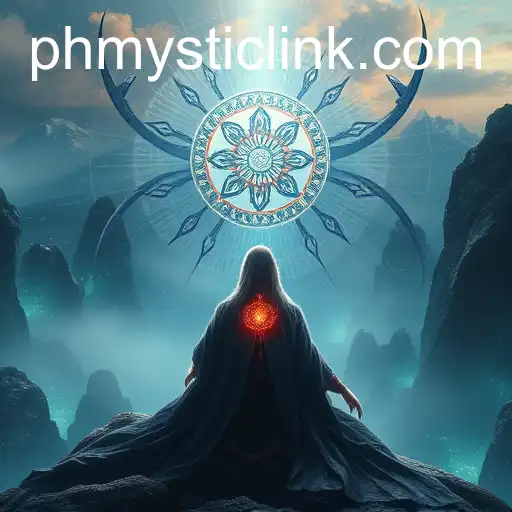 Digital Realms: The Rise of Gaming Mysticism