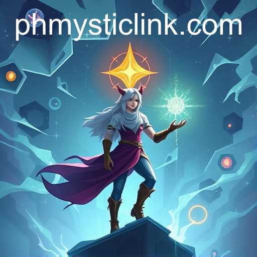 Exploring the Gaming World's New Connection Hub