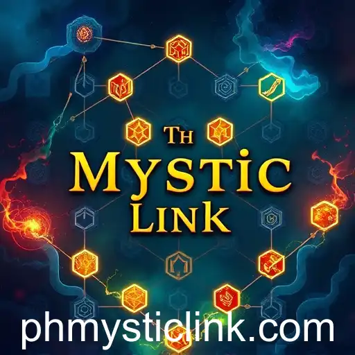 Mysticism and Modern Gaming: The Rising Trend