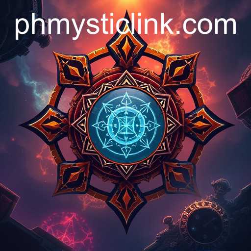 The Rise of Ph Mystic Link: Exploring Its Phenomenon