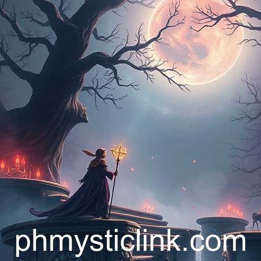 The Rise of Ph Mystic Link: A New Horizon in Gaming