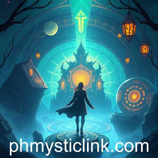 The Evolution of 'Ph Mystic Link' in Gaming Culture