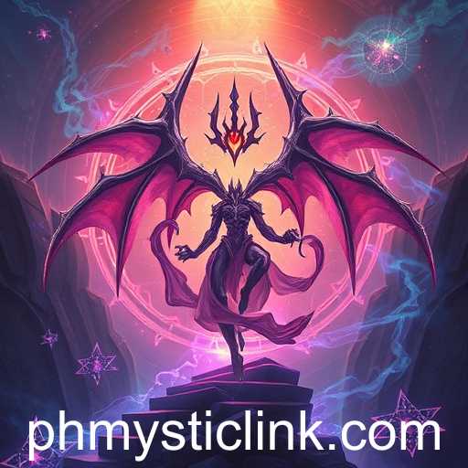 The Rise of Phyrexian Mystic Link in Online Gaming