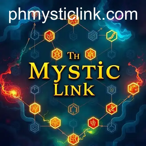 Exploring the 'Play Game' Category: The Allure of 'Ph Mystic Link'