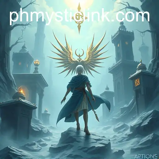 The Rise of Mysticism in Online Gaming