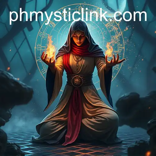 The Rising Popularity of Digital Mysticism in Gaming